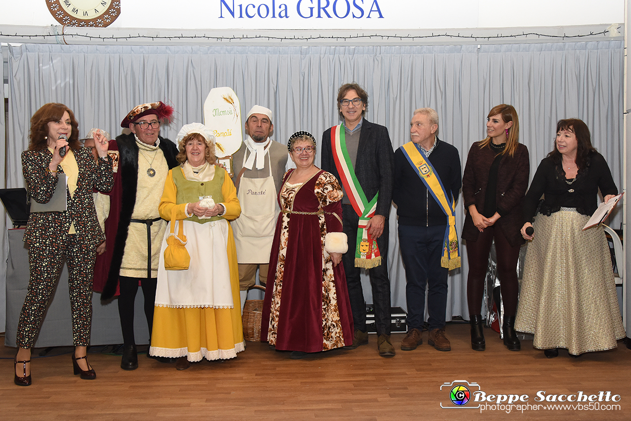VBS_7430 - Investitura Maschere Carnevale di Nichelino 2023.jpg